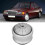 Durable Engine Mount Assembly for Mercedes-Benz190D260E300E, Customer Support Backed Performance Solution, Engineered for Vibration Reduction and 5