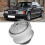 Durable Engine Mount Assembly for Mercedes-Benz190D260E300E, Customer Support Backed Performance Solution, Engineered for Vibration Reduction and 6