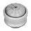 Durable Engine Mount Assembly for Mercedes-Benz190D260E300E, Customer Support Backed Performance Solution, Engineered for Vibration Reduction and 8