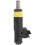 Fuel Injector 05037479AA AB Auto 1