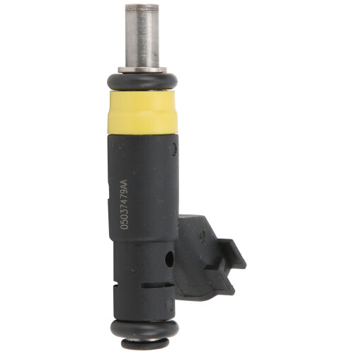 Fuel Injector 05037479AA AB Auto