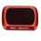 Φίλτρο φακού κρυστάλλινου πλάνου για Mavic Air2, φίλτρα φακών ουδέτερης πυκνότητας με 2