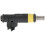 Fuel Injector 05037479AA AB Auto 21