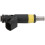 Fuel Injector 05037479AA AB Auto 17