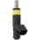 Fuel Injector 05037479AA AB Auto 9
