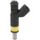 Fuel Injector 05037479AA AB Auto 4