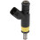 Fuel Injector 05037479AA AB Auto 8