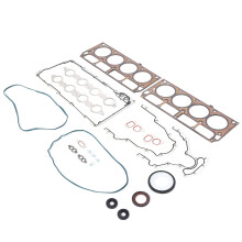 HS26191PT 22pc Gasket Set Bolts Kit Chevy GMC