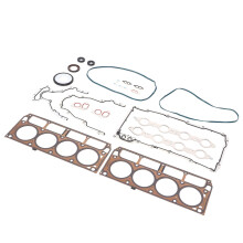 22pcs Head Gasket Set Bolts Kit HS26191PT 5.3L