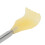 4pcs Extendable Back Scratcher 16.6-42.5cm Steel 8