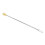 4pcs Extendable Back Scratcher 16.6-42.5cm Steel 7