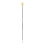 4pcs Extendable Back Scratcher 16.6-42.5cm Steel 9