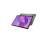 Lenovo LENOVO Tablet Idea Tab Screen Protector 3