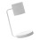 Candle Warmer Lamp with Dimmable Light – Iron, 600g 2