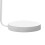Candle Warmer Lamp with Dimmable Light – Iron, 600g 8