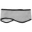 Bouchons d'oreilles 2 en 1 antibruit pour dormir, gris 1