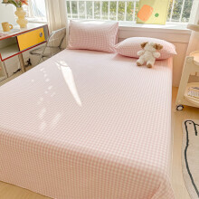 Sengetøj Elegants Comfort Blødt Flannel Lagensæt Kvalitet Hyggeligt Varmt Antistatisk Ikke-Fussing Fløjl Flannel Fleece Lagensæt Sengetøj