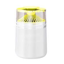 Luxe auto-aromadiffuser – Langdurige vaste parfum, geurverwijderaar, stijlvol en compact, ideaal cadeau voor autoliefhebbers