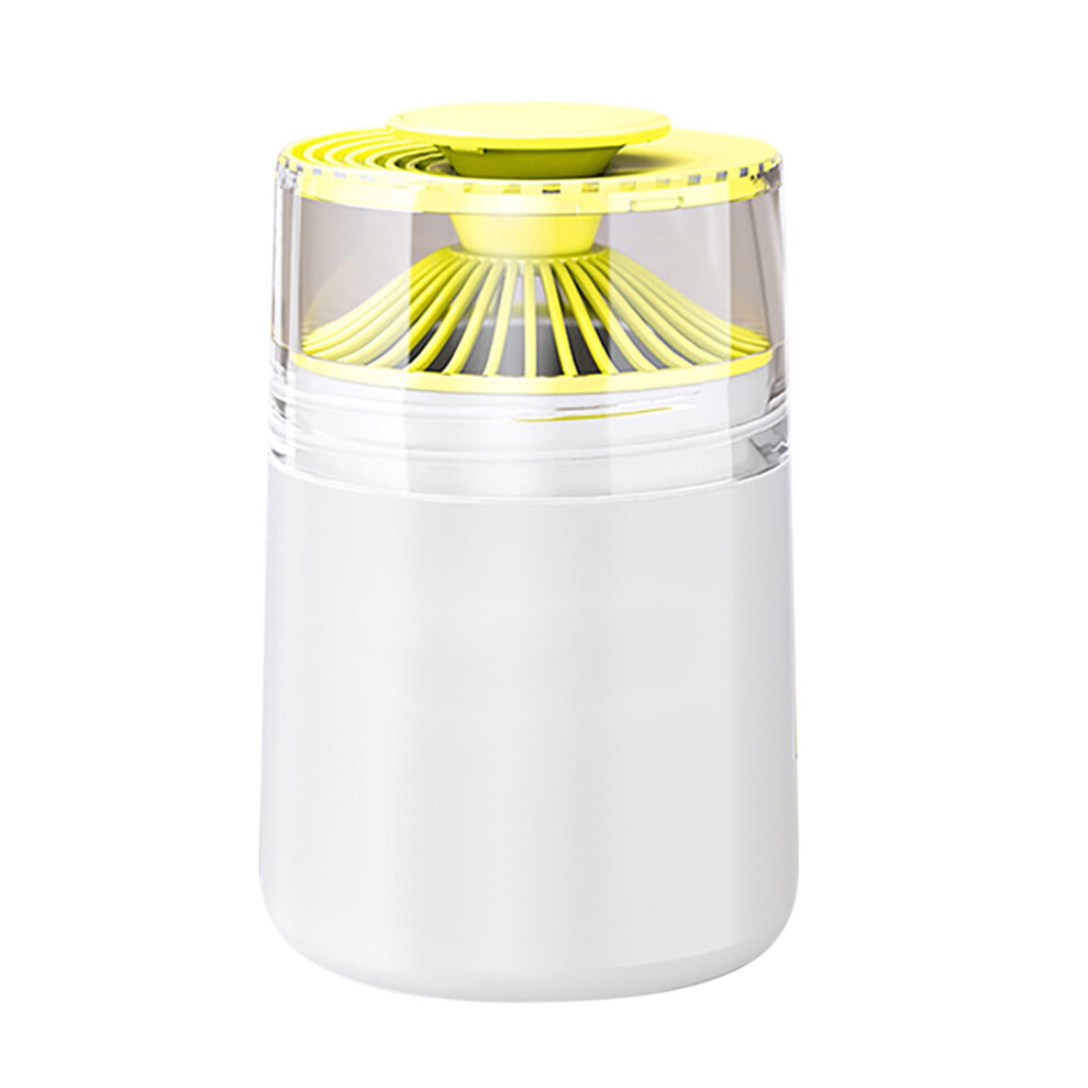 High-End Car Aromatherapy Diffuser Â Long-Lasting Solid Perfume, Odor Eliminator, Stylish & Compact, Gift For Car Enthusiasts 9136381462067