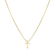 Collana con iniziale WZXPWT, ciondolo con lettera delicata personalizzato, girocollo con alfabeto personalizzato per donna