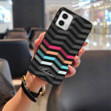 Θήκη τηλεφώνου MOTO G5G2023 – Πλήρως περιτυλιγμένη, αδιάβροχη, ανθεκτική στη βρωμιά