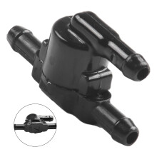 1Valvola di non ritorno per tergicristalli automatici per Toyota- Corolla- Per Lexus- Per Scion- IM IQ TC MK2 85321-28020# Accessorio per auto