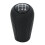 Pomello del cambio a 5 o 6 marce per MAZDA3 (BL2006-2012) 1
