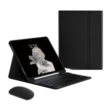 Toetsenbord- en muishoes compatibel met iPad Pro 11 2021