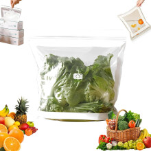 Sacs de conservation alimentaire, sacs de rangement refermables et réutilisables, sacs de congélation réutilisables avec étiquette, pour la