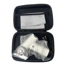Electric Cardboard Scissors Cordless Rechargeable 1pc