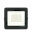 Προβολέας LED DC12V 20W–100W, IP66 Αδιάβροχος εξωτερικός προβολέας, φορητός ανακλαστήρας, 1