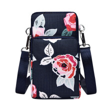 Malé crossbody kabelky pre ženy, mini kabelky na mobil, taška cez rameno s priehradkami na kreditné karty