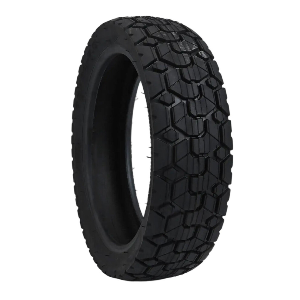 Tubeless Tyre For Ninebot For Zt3 & For Pro Electric Scooters 70607 5 Engineered For Enhanced Durability And Grip 9482726184973