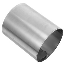 1 Sheet Steel Sheet Metal Stainless Steel Metal Sheet Steel Sheet Metal Plate Stainless Steel Sheet Sheet Metal Thin Steel Sheet Thin Stainless Steel