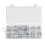 Spring Assortment Kit 200pcs/Set 20 Sizes Metal Compression & Extension Springs 2