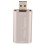 Audio Video Capture Card, Compatible Software Live Streaming For Streaming Enthusiasts 1