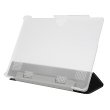 Husă pentru tabletă de 10 inch, disipare rapidă a căldurii și suport magnetic, asigurând performanță și stabilitate optime