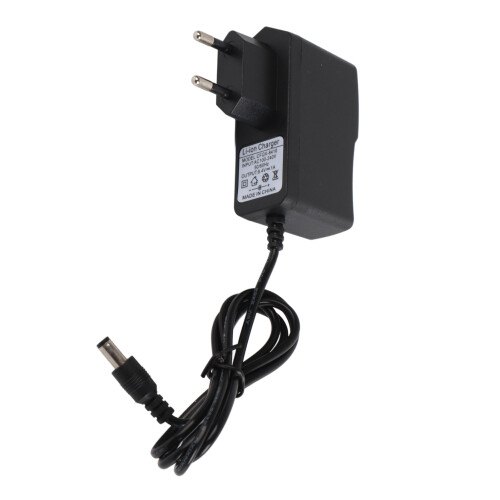 Adaptor de priză: componentă electronică pentru performanță fiabilă, ușor de utilizat cu aplicații versatile, asistență excepțională