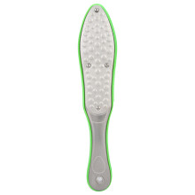 Luxury Pedicure Tools, Foot Exfoliating Tool With Grinding Surface To Perfectly Massage Feet And Improve Circulation, Elegant Design For Daily Use