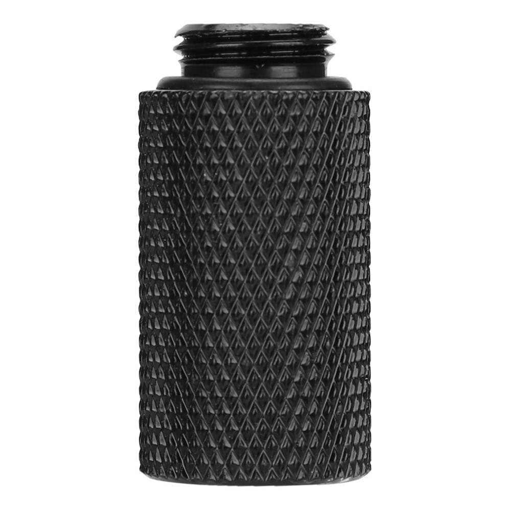 Water Cooling System Connector, With Good Sealing Performance And30mm Dimension, Offers Enhanced Reliability And Compatibility 9175034787652