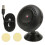 Echo Sentinel, Indoor Security Camera with Two-Way Audio, Communicate with Ease and Security 1