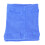 Cache-Oreilles Élastique Protection Hiver 9