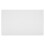 Easy to Clean Multipurpose Mat, Countertop Protector with Force Touch Replacement Trackpad 1