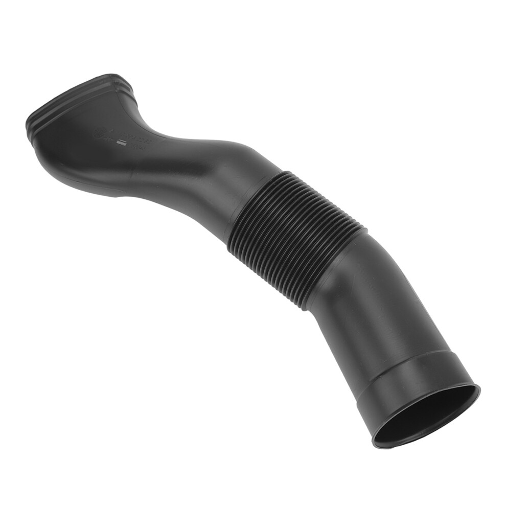 Enhanced Engine Air Intake Hose, Improves Driving Experience And Reduces Noise For A More Enjoyable Ride 9557311133251