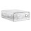 Egg Holder for Fridge Egg Container for Refrigerator Stackable Egg Storage Container Egg Fresh Storage Box for Fridge Egg Tray Egg Organizer 1