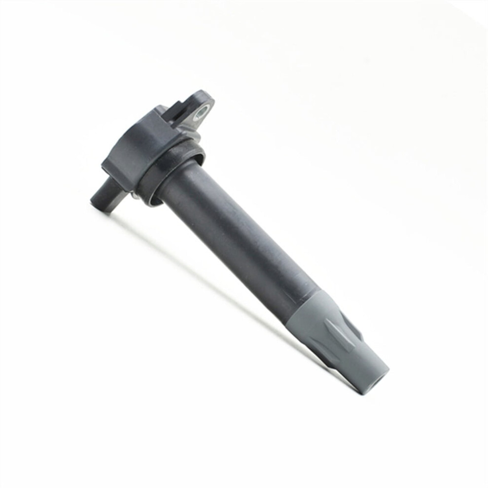 Auto Ignition Coil Compatible With Jeep Compass/Patriot, Dodge Avenger/Caravan/Caliber/Journey, Chrysler 300C/Sebring 04606869Ab 9193271140658