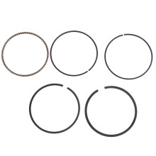 Piston Rings Kit for Honda GX160 GX200 68mm Standard Size