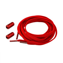 Elastic Shoelaces, No Tie Shoe Laces,Tieless Shoelaces for Kids and Adults