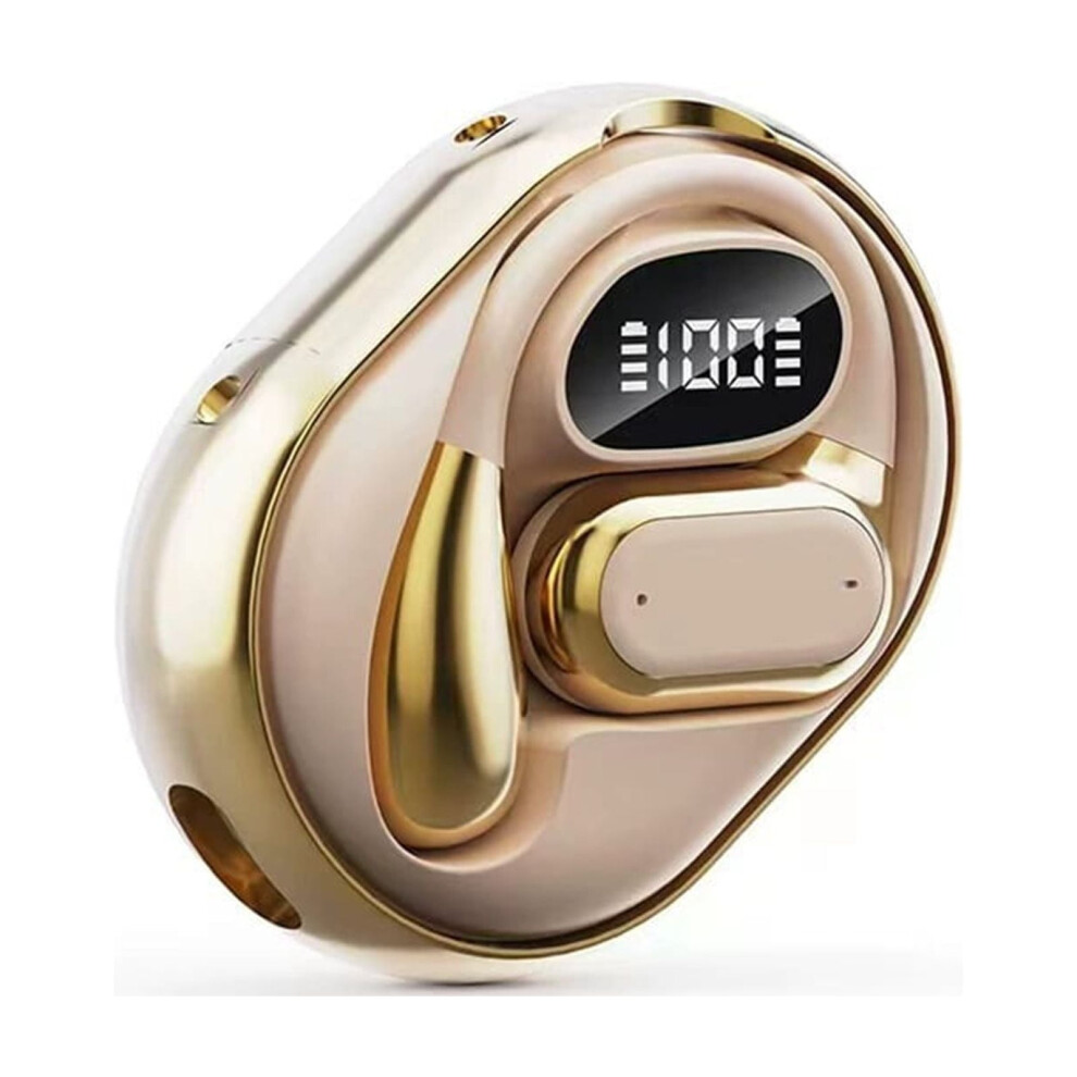 Advanced Wireless Ows 54 Headset For Immersive High-Fidelity Audio Experience 9327961789425