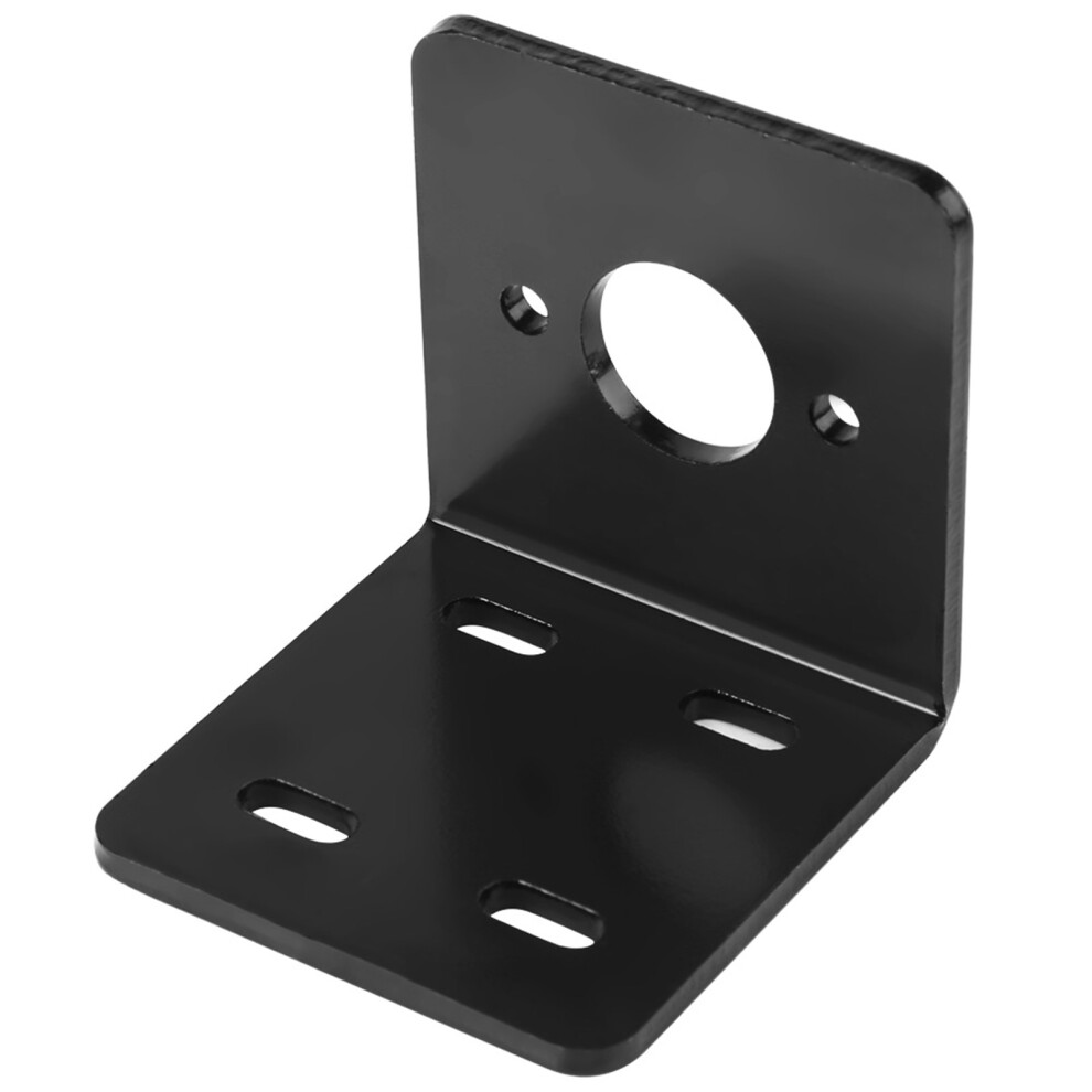 High Hardness 775 Motor Bracket Support